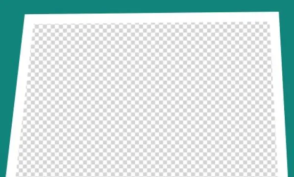 We're Hiring - Paper