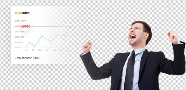 Wondering What You Should Be Blogging On The Content - Businessperson