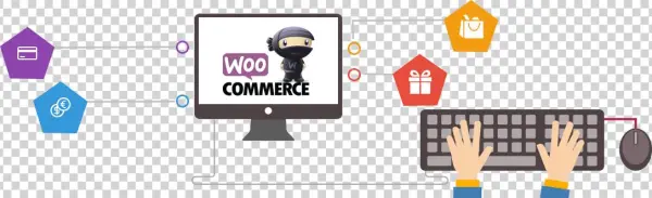 Woocommerce Development