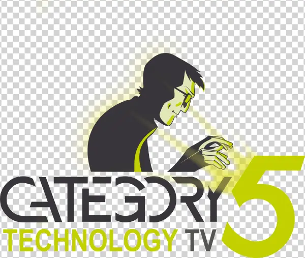 Wordmark With Hacker, For Light Background, Vertical