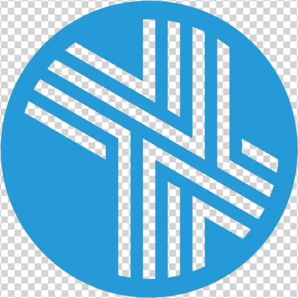 Workplace Ted Talks - Ohso Creative Ltd