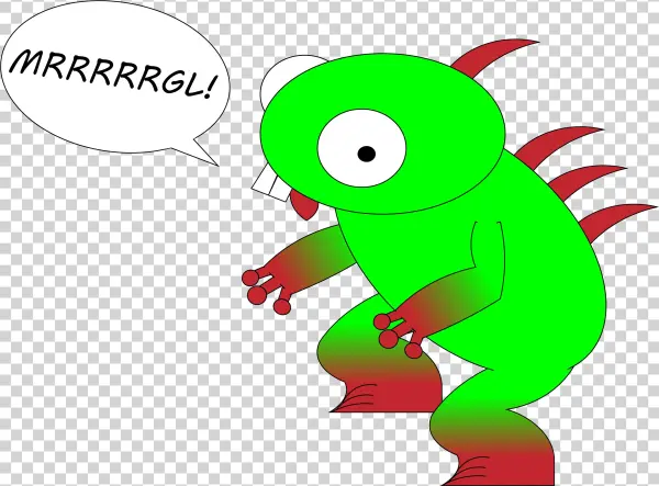 World Of Warcraft Clipart Internet - Cartoon