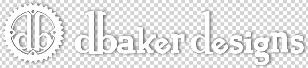 Worst President In History: The Legacy