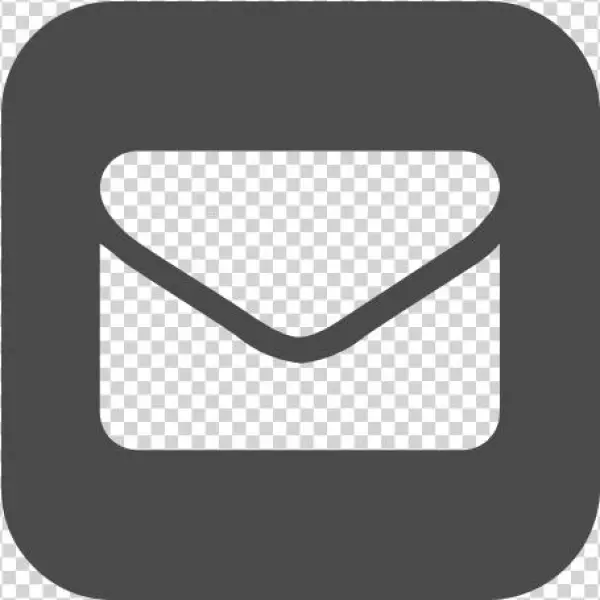 You Can Use Evergage For Email To Create And Schedule