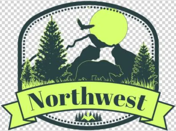 09 27k Northwest 26 Jul 2018 - Label