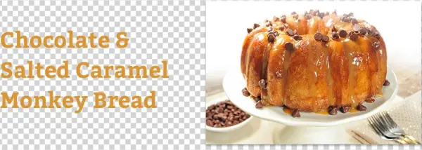 1 - Olly Murs T Shirt