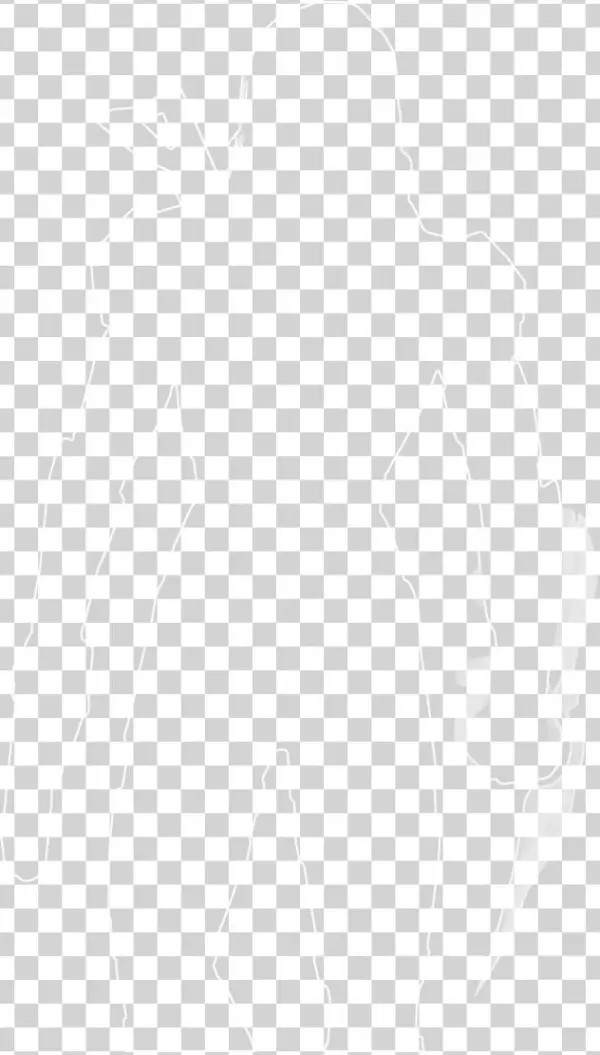 17 Respondents Named Commander Shepard As Strong Representation - Accor Hotels White Logo