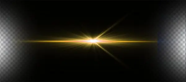 2017/1/1轉動美麗