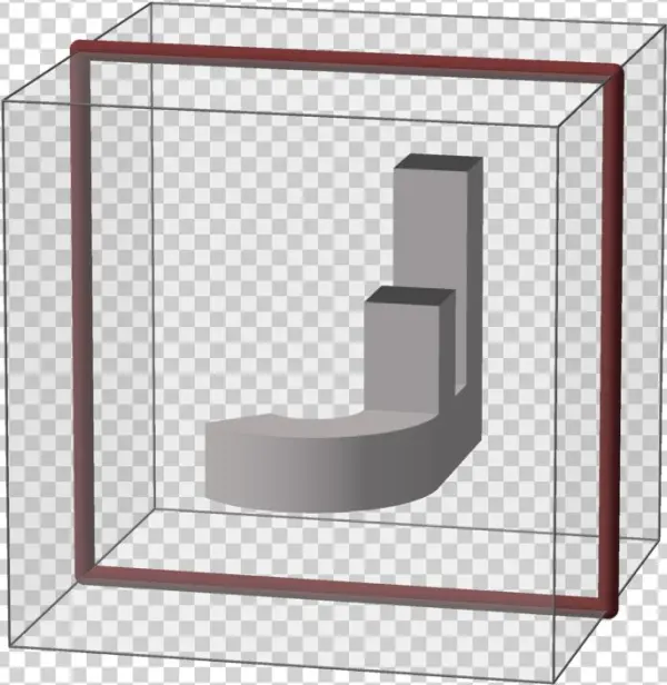 240 × 240 Pixels - Shelf