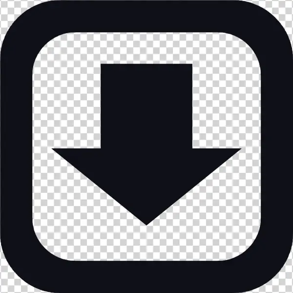 25 Calories - Icono Añadir Png