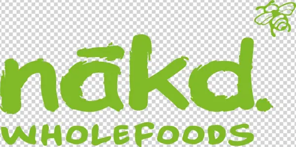 3 Convincing Reasons To Break Up With Your Desk - Nakd Apple Pie Fruit Nut & Oat Bar