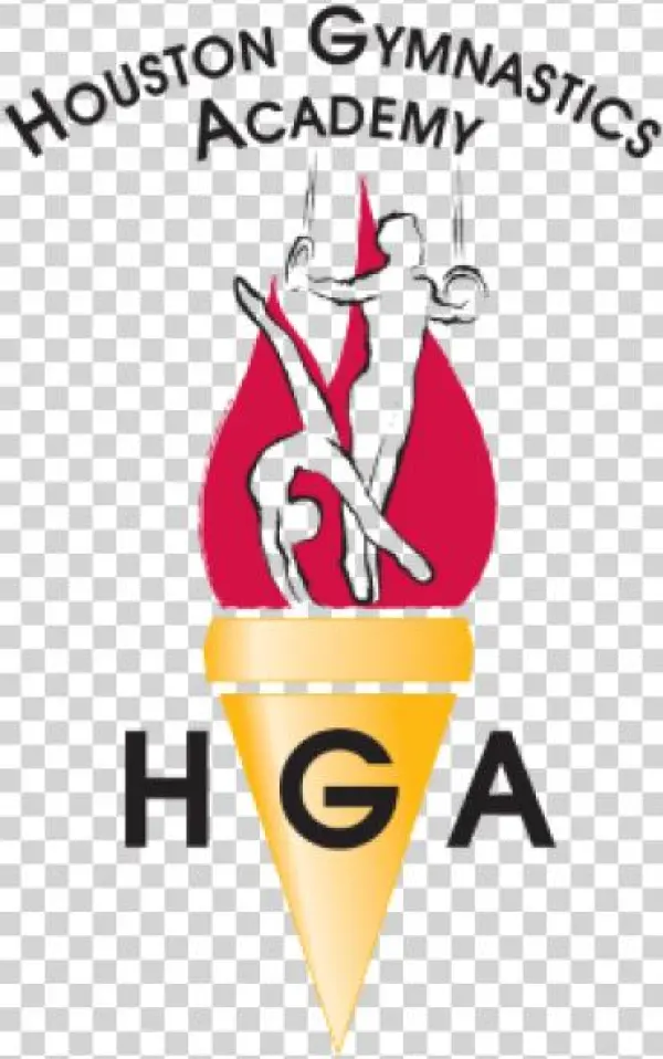 5804 South Rice Avenue, Houston, Texas 77081 - Houston Gymnastics Academy