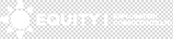 Agnico-eagle - Northspan - Equity - December 2013 White