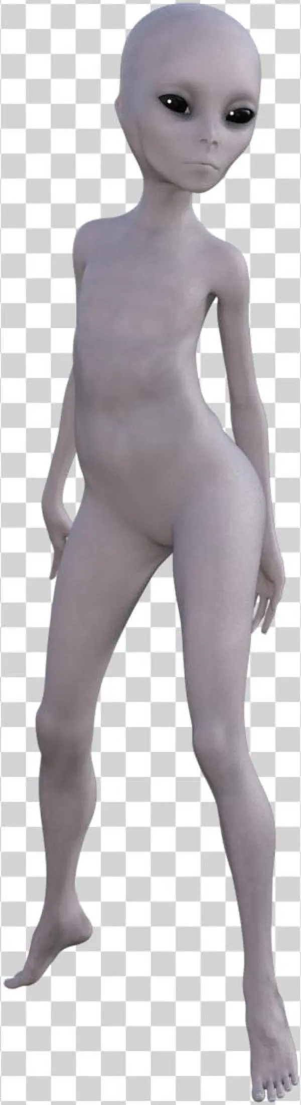 [alien-2985892 1920 ]