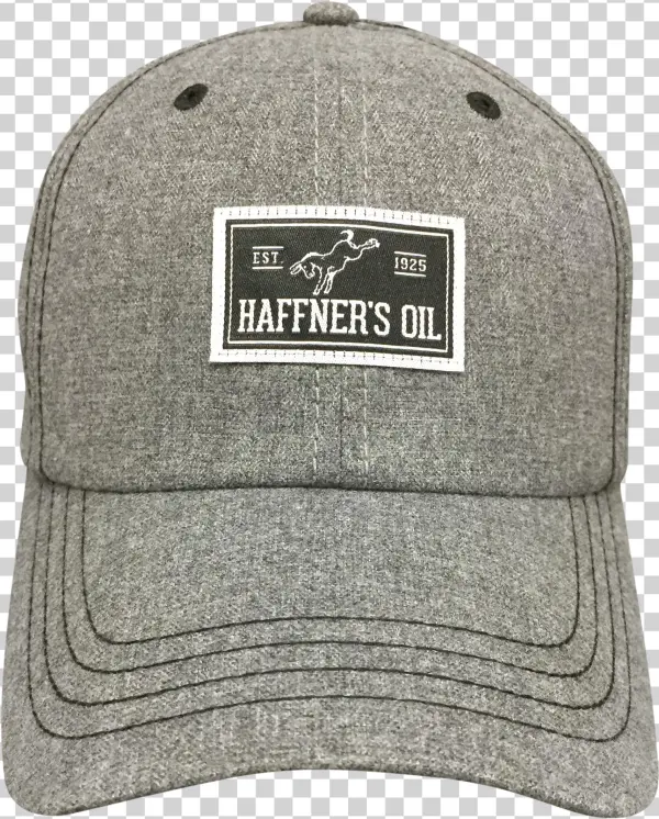 Andover Cap - Baseball Cap