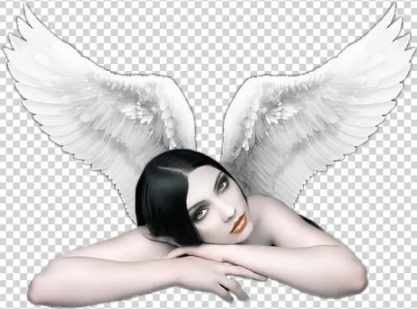 Archangel Michael Reiki Powerful Session/absolute Protection