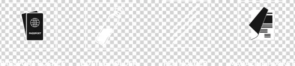 Arody Business Backpack Icon Name Function - Pattern