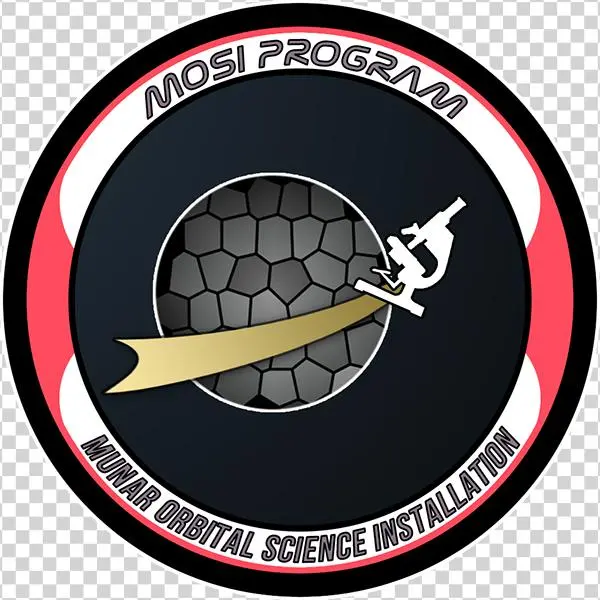 As This Patches Encounter Some Success On The Game's