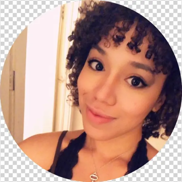 Bio Pic - Portable Network Graphics