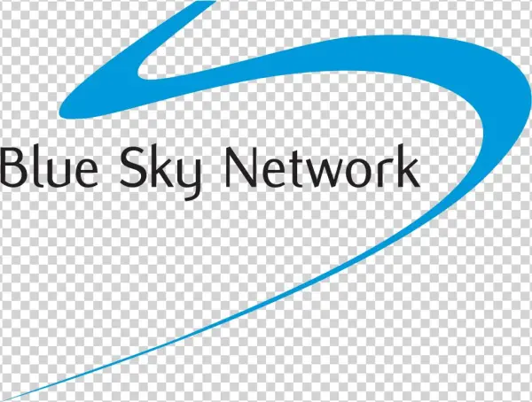 Blue Sky Network