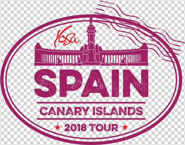 Bon Voyage In Spanish - Yosa