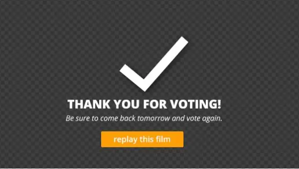 Border Bedazzlers - The Yellow Wallpaper