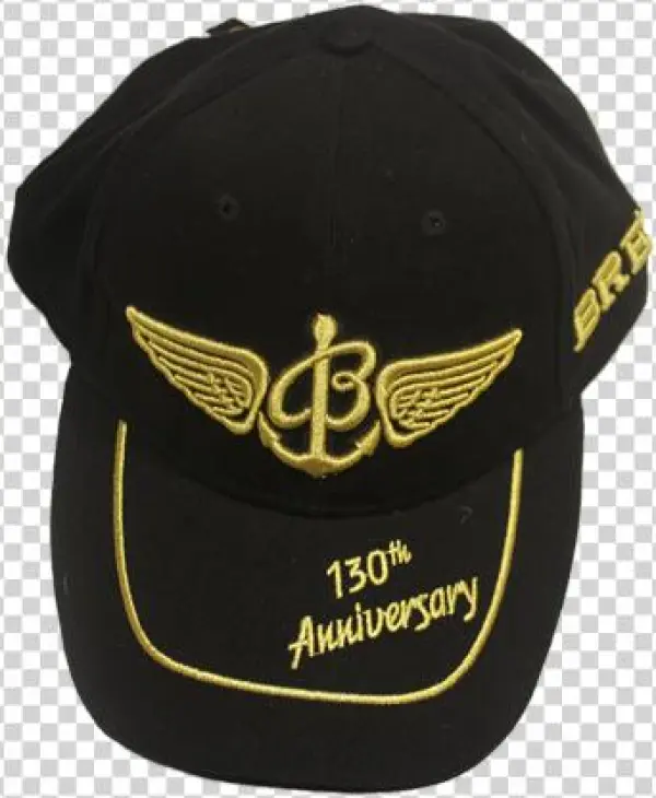 Breitling Cap - Breitling