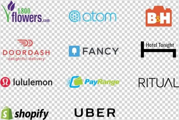 Ca Apps - Best Of 2016: Consumer U.s. Version