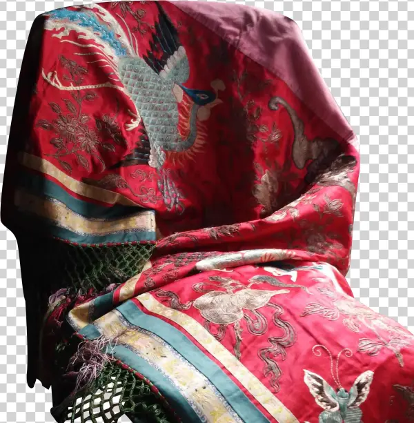 Celebrate Mother's Day At 30% Off During The 48 Hour - Velvet