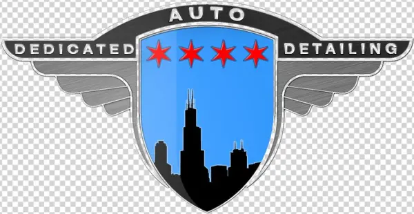 Chicago's Dedicated Auto Detailing - Chicago