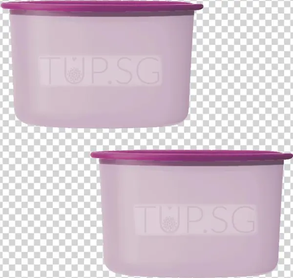 Clear Topper Junior 600ml $18 - Pricing Strategies