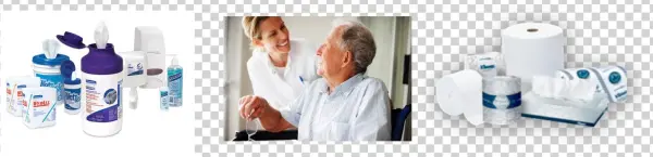 Click To Enlarge - Yohannan John