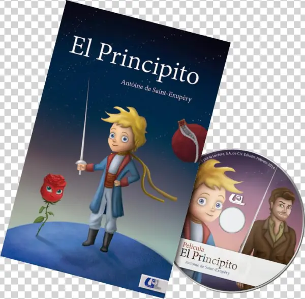 Club De Lectores Es Una Publicación Trimestral Editada - Cartoon