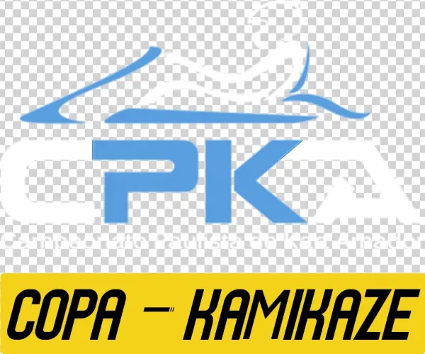 Clube De Kart - Tamsulosin