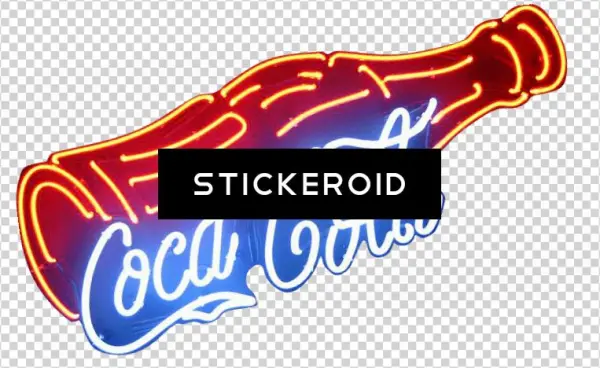 Coca Cola - Duke Nukem Forever Box Art