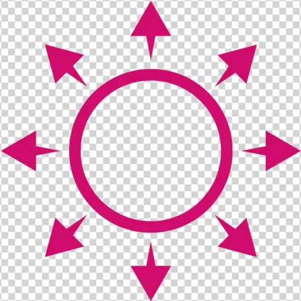 Compact And Scalable Vnfs - Portable Network Graphics