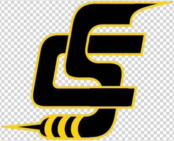 Compete - Socal Sting Baseball