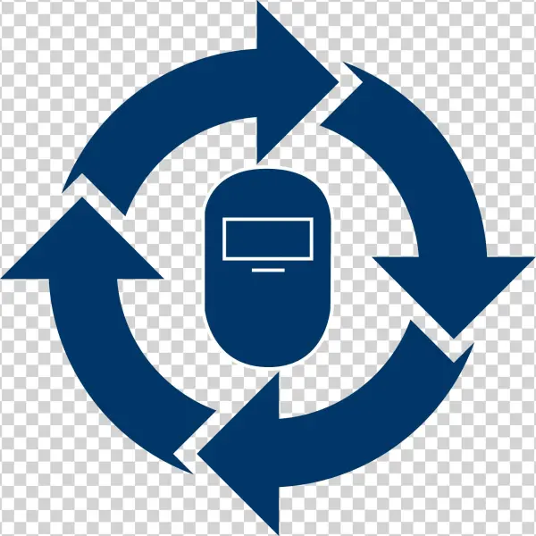 Comprehensive - Black Circle