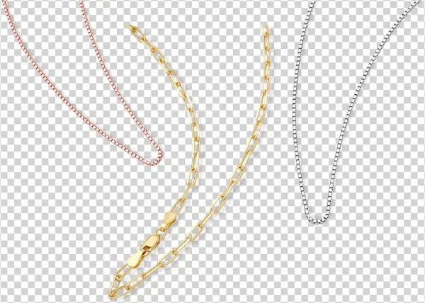 Correntes - Correntes, Pernambuco