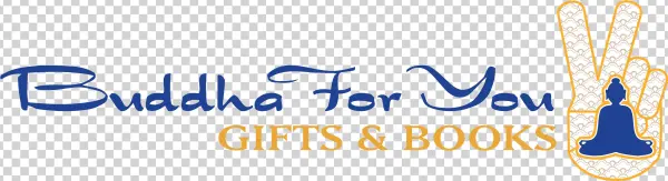 Cracking India: A Novel By Sidhwa Bapsi