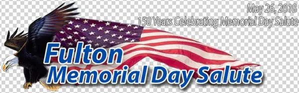 Cropped Cropped Header 2018 2 1 - Portable Network Graphics