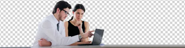 Curso De Inglés Para Negocios "business English Avanzado" - Bluetooth Earbuds,qcy Q29pro Wireless Earbud Mini Dual