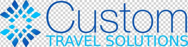 Custom Travel Solutions Custom Travel Solutions - Company