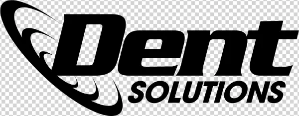 Dent Solutions Logo Png Transparent - Logo