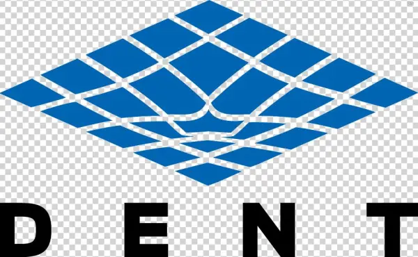 Dent The Future 2017, Dent2017, Innovation And Dent, - Dent The Future