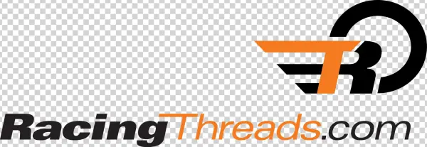 Description Racing Threads Is An Online Store For Racing - Active Network