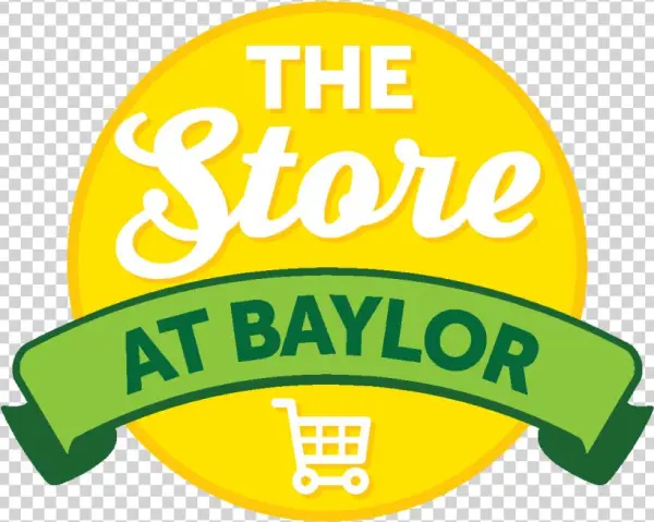 Description - Student