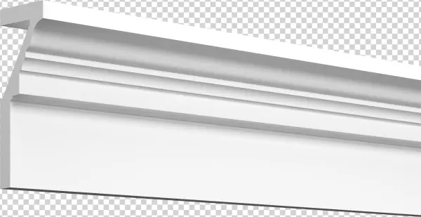 Download Brochure - Architecture