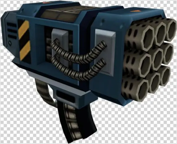 Download Zip Archive - Telt Ratchet Et Clank