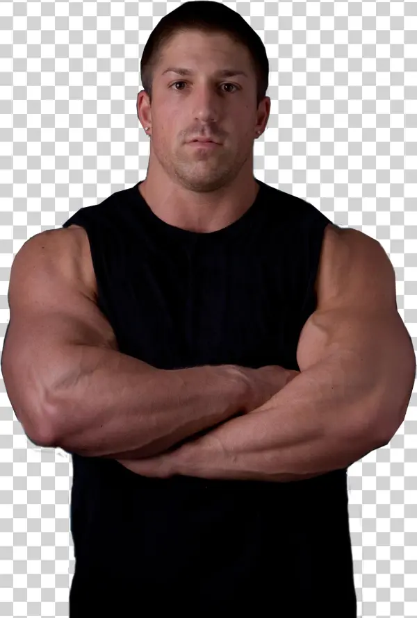 Effortlessly Monitor All Your Bitcoin Wallets In One - Stock Photography